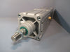 FESTO DOUBLE ACTING AIR CYLINDER DNC-100-60/45-P-A-SACS.1356514