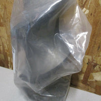 BUHLER Conveyor Screw UNN91103308