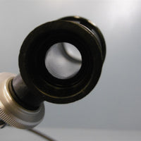 Bausch & Lomb 313528 Microscope Light Illuminator Power Supply