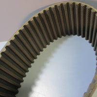 Gates 245014MGT115 Powergrip GT2 Belts  8M 14mm Pitch, 175 Teeth, 115mm W