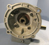 Boston Gear 72640STB5J3 Gear Reducer 40:1 Ratio 1 1/8" Shaft Dia 5/8" Bore