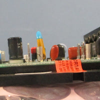 KB Electronics KBIC-120 Motor Speed Control 9429J 1/100-1/2HP @ 115VAC
