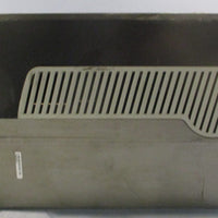 Emerson Industrial Automation Commander SK SK2403 Inverter Drive 3PH