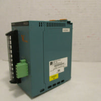 Toshiba Power Supply Module PS691 Type Input 100/200Vac 50/60Hz 160VA Used