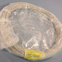 Helukabel 21004 Cable PAARTRONICCY 4x2x0.14 16m Length 26 AWG