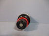 NORGREN WATER & AIR RELIEVING REGULATOR 400PSI R06-100-RNLA