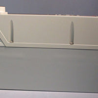 Danfoss VLT Automation Drive 134L2646 4kW 5HP NEMA 4X IP66 3X380-480V In