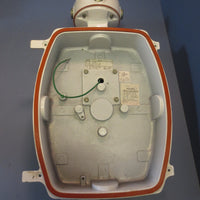 FLHubbell Kemlux II Hazardous Location Light Fixture Model KHW6