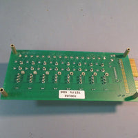 Grayhill Input / Output Modules 70RCK8 Used