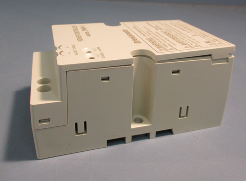 Oriental Motor TMP-1 Power Controller Module 115V/230V