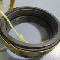 Ingersoll Rand CPM10662 Mechanical Seal Kit