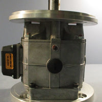 KEB 09.10.670544U Industrial Brake And Clutch Assembly 11/8" Bore and Shaft