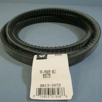 Gates TriPower Belt BX72