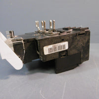 Allen-Bradley Overload Relay 592-A2DA Ser. A 1.0-2.9A