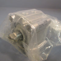 SMC Compact Cylinder CQ2WB5010DCZ