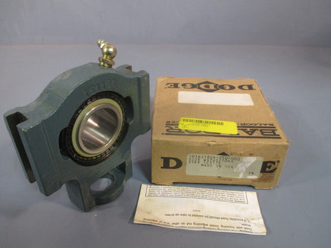 Dodge Ball Bearing Take Up WSTUSC104S/123175 101631804250000