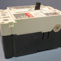 Westinghouse HMCP015E0C B 15A Ser. C Motor Circuit Protector Breaker