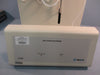 Varian / Vankel HPLC Injector Station Module Model VK8020 115V 50Hz 20A 20-6510