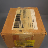 Square D Industrial Control Transformer 9070TF300D0