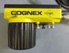 Cognex In-Sight 5110 Vision Camera IS5110-00 Rev G w/ Molex Ethernet Cable