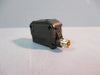 Keyence Photoelectric Receiver PZ-G51CT OP-85136 Used