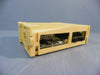 Fanuc Separate Detector Unit SDU1 Type A02B-0236-C205 Used
