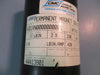 Used CMC Peranent Magnet Servo Motor ACM 4000 230v 5000rpm 11lb/in