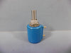 Bourns Precision Variable Resistor 3501S-1-103 Ponentmeter 10K NEW