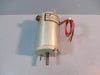 DC Motor Model 3B-3607092C 36 Volts DC 0855-8-1 Used