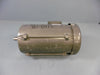 Baldor Electric Motor 35CB3500 Hazardous Locations