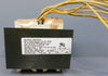 Holophane Corporation Metal Halide Ballast JDZ031 NEW