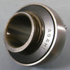 NEW - AMI Bearings UG204 20mm ID X 47 mm OD X 43.66mm WD