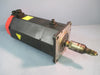 FANUC A06B-0166-B675#0016 M30/3000 AC Servo Motor