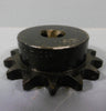 Browning Sprocket H5014X 3/4 (14 Teeth) NEW
