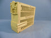Fanuc Separate Detector Unit SDU1 Type A02B-0236-C205 Used