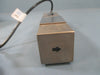 Revere Transducers 5123-A5-5K-20P1-R Load Cell - New