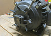 Emerson US Motors A3P1C 3 HP Motor BG60 460V, 3505 RPM, 3 PH, 184 Frame New