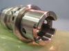 NIB SYC TECHNIKS SYIC-31420 HSK50Axer32-100 Collet Chuck