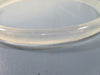 Dura-Belt Clear Polyurethane Endless O-Ring Belt Drive .25" Lots of 50 - New