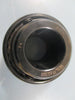 Sealmaster 2-014C 7/8" Set Screw Ball Bearing Insert - New