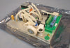 Markem Image 0695253 VPC Unit Vacuum Pressure Control Assembly