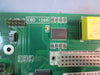 Used MEAF Grundprint EBD1268 EKP-30139-03 Circuit Board
