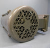 Baldor Electric Motor CA512250 34-5336-5721 Hz 60 R.P.M 1725 NEW