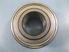 Fafnir YA103RR Insert Ball Bearing - New