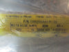 New BradPower 104006A46M100 Power Portable MC 4-Pole Cable