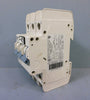 Allen-Bradley 1489-A3C150 Industrial Circuit Breaker 3 Pole 480Y/277 VAC