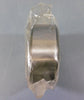 SKF 2310 K/C3 Double Row Self Aligning Bearing