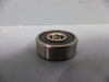 NEW LOT OF 25 Premium Ball Bearing 1605-2RS 5/16"x29/32"x5/16"