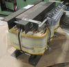 PowerTran GH3-57K-SM-460 TPOH TPEH Transformer 57kVA 3 Ph 460-480 V Primary New