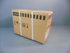 Siemens Drehstrom-Servomotor 1FK7042-5AK71-1FA2 Factory Sealed